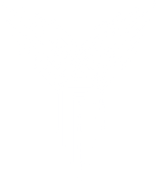 Yalçın 1 İnşaat logosu