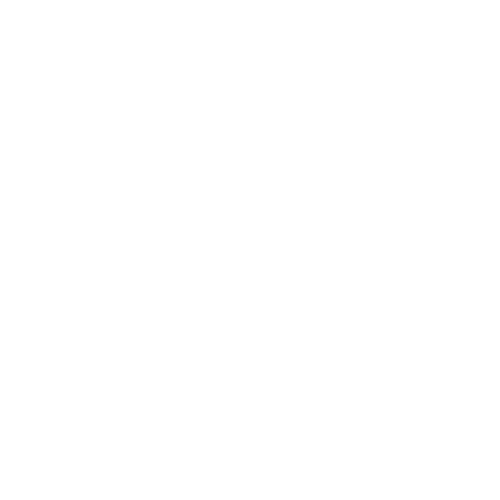 Yeni Fidan İnşaat logosu