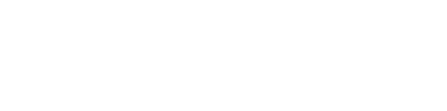 Yücesan İnşaat logosu