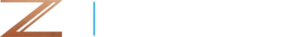Z GYO logosu