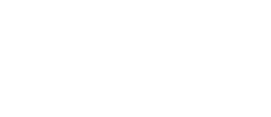 ZMK İnşaat logosu