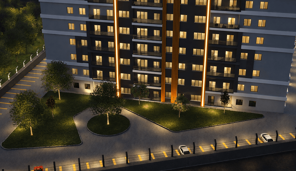 CeyLife Başkent görsel 2