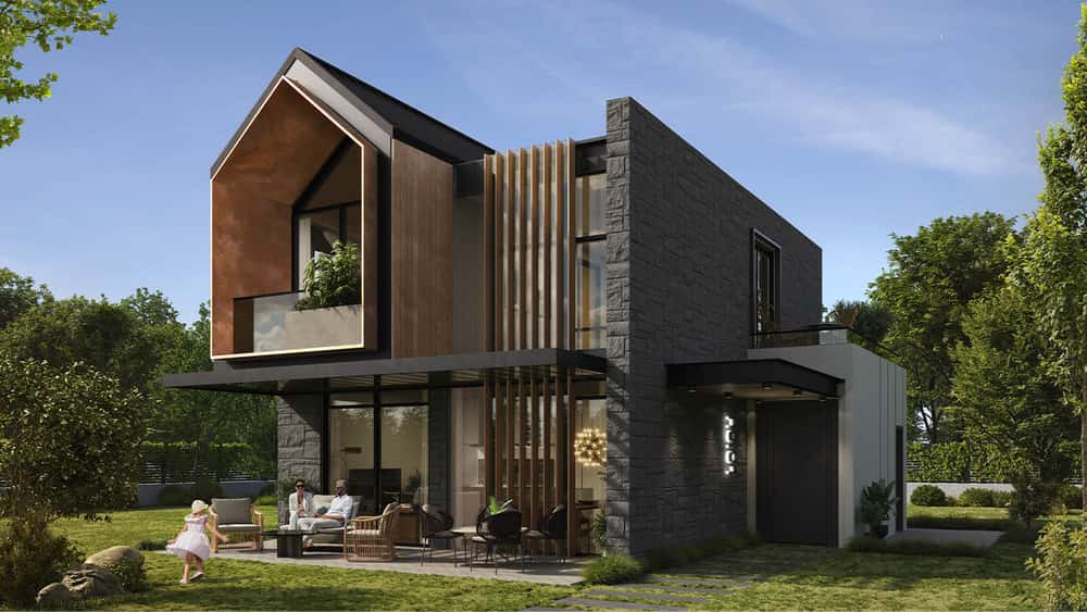 Dedeman Village Ankara görsel 2