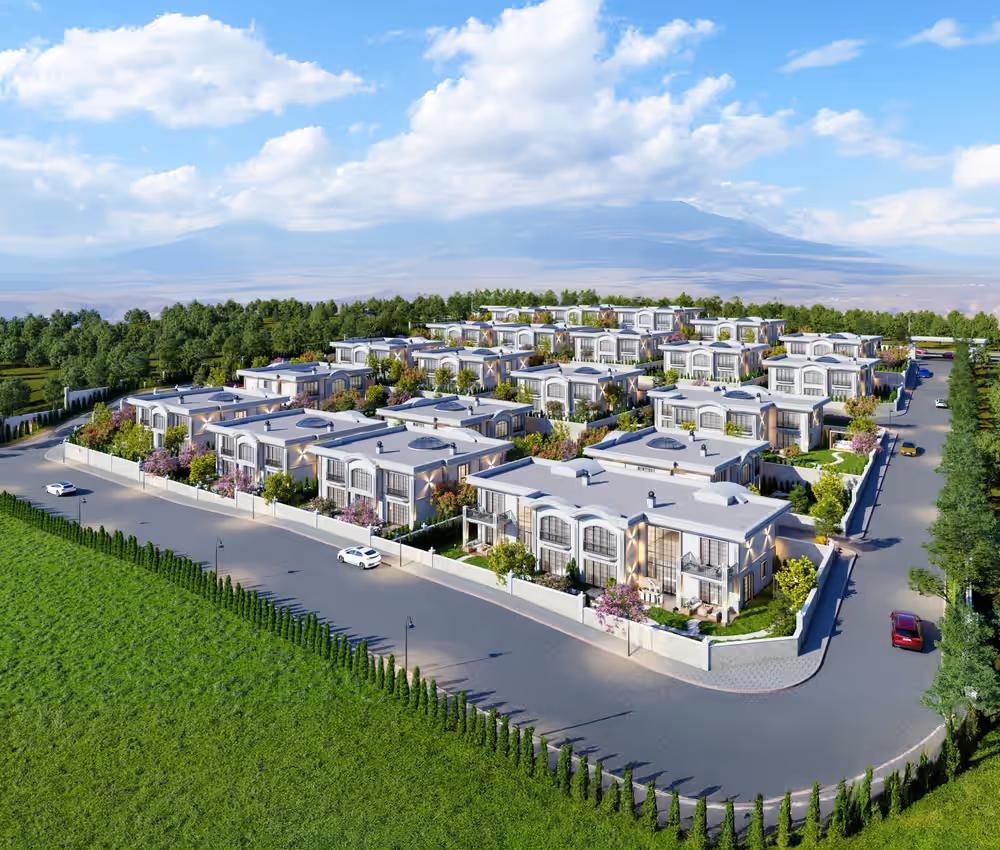 Greenmax İncek görsel 2