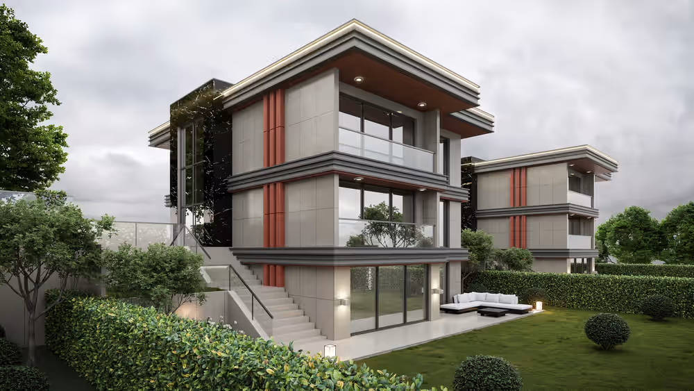 Kayalar Okta görsel 2
