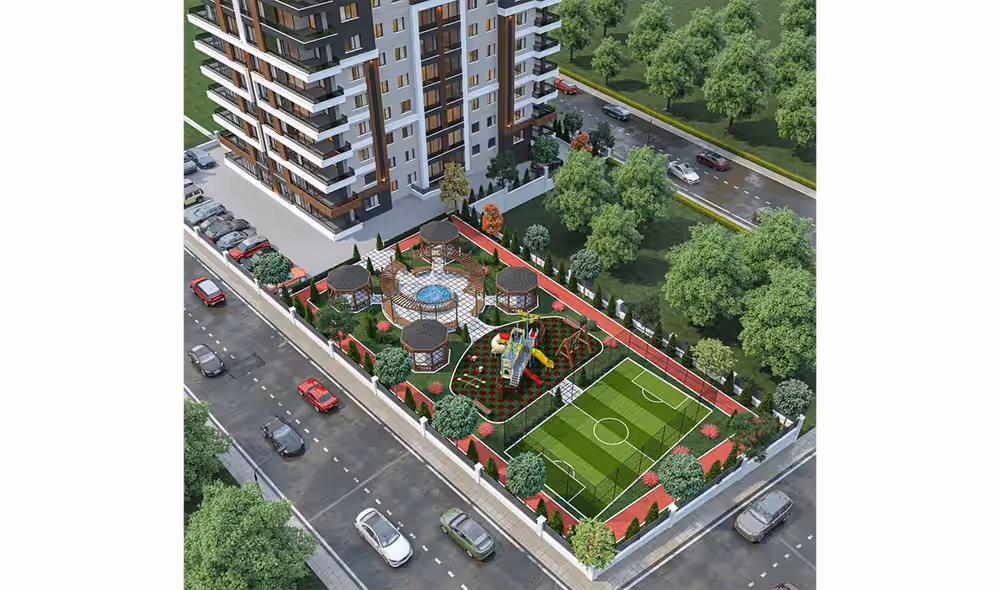 Safir Çubuk görsel 2