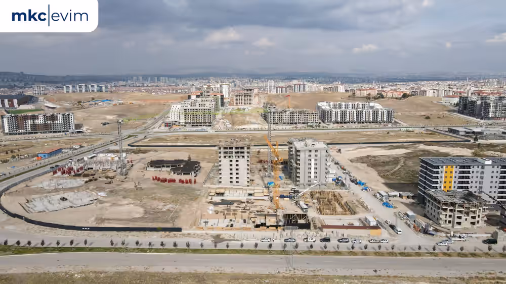 Saraycık Nas Point görsel 2