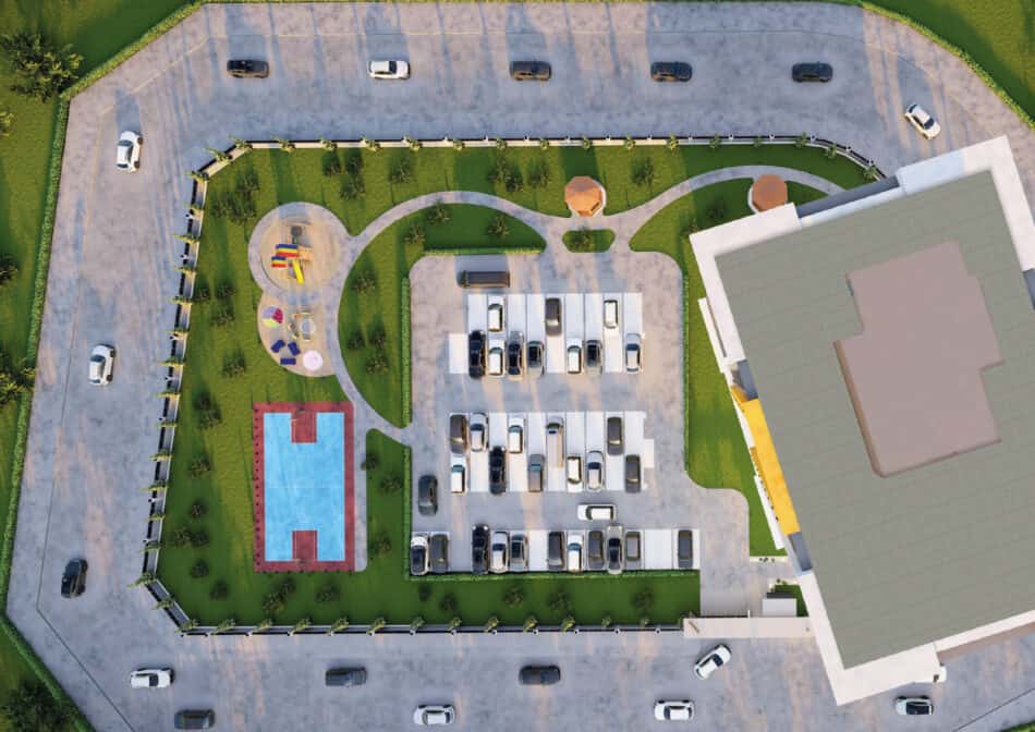 Vadi Ankara görsel 2